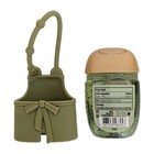  new Release  Bath   Body Works Gardener Pocketbac Holder W  Sanitizer 2026