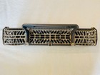 Whirlpool Dishwasher Silverware Basket Kenmore Kitchenaid - W11221841 3380781