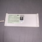 Tripp Lite Series Isobar 8-outlet Surge Protector  25 Ft  Cord Used Once