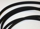 341241 Dryer Belt For Whirlpool Sears Kenmore Lg 4400el2001a Ps3522928 Ap4436354