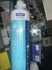 C-7  Ge Rpwfe Genuine Refrigerator Water Filter  with Chip 
