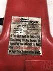 97 Crownline 266 Boat Insta-trim Boat Leveler Co Trim Tab Hydraulic Pump