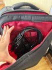 Excellent Condition Pioneer Ddj-sr  Dj Controller With Fully Padded Backpack