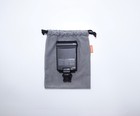 Sony Hvl-f20m Flash For Multi Interface Shoe