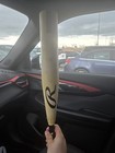 Rawlings Icon 