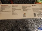 Pinnacle Studio Deluxe Analog Digital Home Movie Making V8 And Capture Card New
