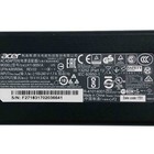 Original Acer Chromebook 15 C910 Cb5-571 Laptop Charger Ac Adapter Power Supply
