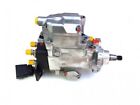 Fuel High Pressure Pump Vw Sharan 1 9 Tdi 0460404979