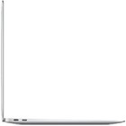 Apple 2020 Macbook Air A2337 M1 7 Core Gpu 8gb Ram 256gb Ssd Space Gray  good 