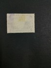 Momen  Rhodesia Stamps Sg  99 1905 Used Lot  62625
