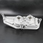 Programmed Tcu Tcm Transmission Control Module A2c53377498 11-18 Ford Focus 2 0l