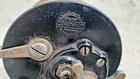 Penn Coronado Vintage Fishing Reel 