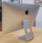 Apple Imac A1418 21  Core I5 3 10ghz 16gb 1tb Silver
