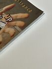 Ani Difranco Recorded Versions Guitar Tab Sheet Music Songbook