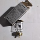 Dek Dfw Projector Projection Lamp Bulb Ge  Avg 25-hr Nos