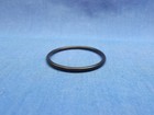 Yamaha 93210-33786  Oem O-ring  Fits Yamaha Yfm400 Yfm450 Yfm660 
