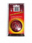 Yomega Fireball Yo-yo Red In Packaging 