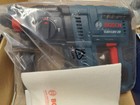 Bosch 18v 3 4 Inch Sds-plus Rotary Hammer  Tool Only