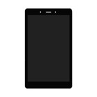 Lcd Touch Screen Digitizer Display  For Samsung Galaxy Tab A 8 0 T295 2019 Frame
