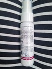 Dermalogica Skin Resurfacing Cleanser Age Smart 1 Oz   30ml Brand New