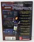 Prima s Official Strategy Guide - Perfect Dark Nintendo 64