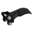 Ripper Attachments Hook For Mini Excavator For Heavy Equipment Wthin 3 Tons