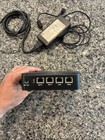Pfsense Protectli Celeron Firewall Network Appliance Fw10408