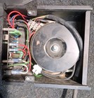 Viking Modular Power Box Assembly From Slide Gate Operator 