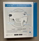 Taser Pulse Plus Compact Personal Defense Model 39064 Taser Sealed New Free Ship