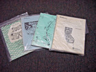 Williams Pinball Manuals  Whitewater  Fire  Taxi  Flash  Barracora  Scroll Down