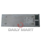 Used   Tested Eltek 241115 100 Power Supply Module 2000w 48v