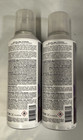 2 Pk R co Balloon Dry Volume Spray 5oz 176ml Fast Shipping