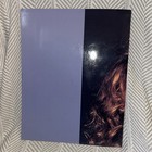 Mariah Carey 1993 Music Box Tour Program Book Hard To Find Rare