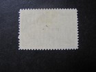 Canada Stamp Official Scott   O27 Unused  free International Shipping 
