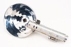 Minicam Flash Unit With 7 Inch Reflector For Press Camera Vintage V28