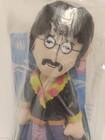 2012 The Beatles Yellow Submarine John Lennon Plush 12    - Factory Entertainment