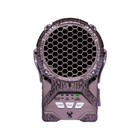 Compact Rechargeable Ozone-free Scent Eliminator   Lightweight Field Generator F
