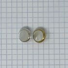 Yamaha Trumpet  and Others  Finger Button  Silver Or Lacquer