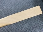 Genuine Baldwin Sd-10 Concert Grand Piano Lid Prop 34   hardwood Maple Unfinished