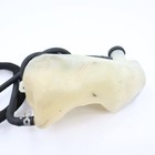 07 08 2007 2008 Suzuki Gsxr 1000 Coolant Tank Overflow Reservoir Oem Parts D36