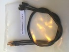 Lot 6 Pcs Original Asus Thermal Sensor Cable   Sealed Bag   10g090101035