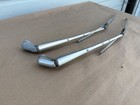 1967-1979 Ford Truck 78-79 Bronco Oem Trico Windshield Wiper Arms Wind Shield