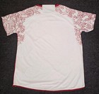 Mexico Away Jersey 2022-23 Qatar World Cup All Sizes S m l xl xxl xxxl