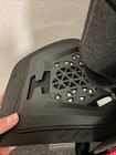 Leatt 5 5 Pro Evo Chest Protector Black   2xl