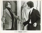 Lot Of 24 Vintage 8x10 Press Photos Movie Stills Celebrity Original Prints