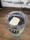 New Seaview Yeti   20 Ounce Rambler    Authentic - Mag Lid Cool Limited Edition