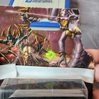 World Of Warcraft Trading Card Game