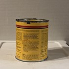 New Minwax Stain Puritan Pine 218 Wood Finish 1 Quart Premium Oil Discontinued
