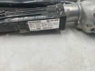Makita 6828z Quik Drive Screwgun - Quick Drive Pro Attachment