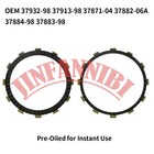 Clutch Friction Plates Kit   Diaphragm Spring For Harley Road Glide 1998-2016